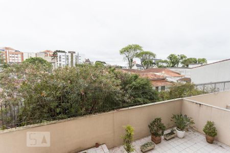 Apartamento para alugar com 88m², 3 quartos e 1 vaga Apartamento para alugar com 88m², 3 quartos e 1 vagaVista Suite
