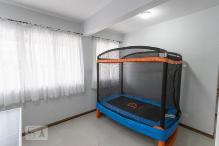 Apartamento para alugar com 88m², 3 quartos e 1 vaga Apartamento para alugar com 88m², 3 quartos e 1 vagaBrinquedoteca