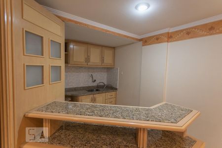 Apartamento para alugar com 88m², 3 quartos e 1 vaga Apartamento para alugar com 88m², 3 quartos e 1 vagaSalao de festas