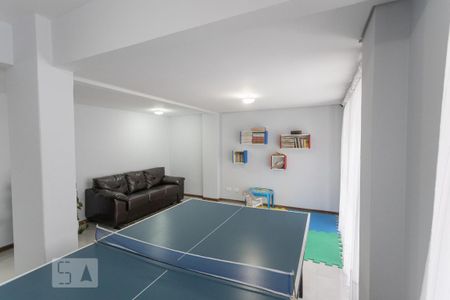 Apartamento para alugar com 88m², 3 quartos e 1 vaga Apartamento para alugar com 88m², 3 quartos e 1 vagaBrinquedoteca