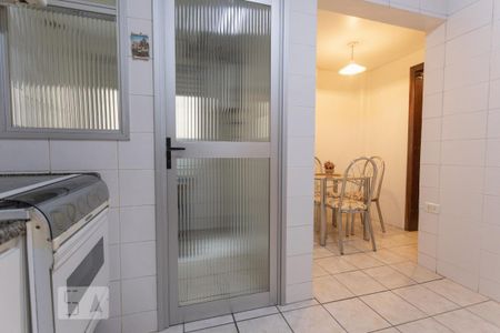 Apartamento para alugar com 88m², 3 quartos e 1 vaga Apartamento para alugar com 88m², 3 quartos e 1 vagaCozinha