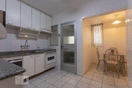 Apartamento para alugar com 88m², 3 quartos e 1 vaga Apartamento para alugar com 88m², 3 quartos e 1 vagaCozinha