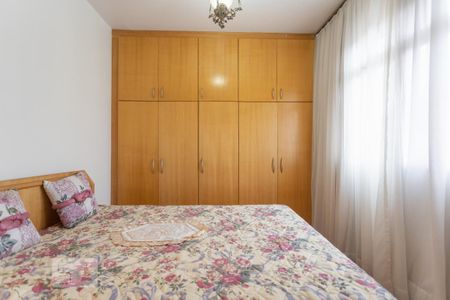 Apartamento para alugar com 88m², 3 quartos e 1 vaga Apartamento para alugar com 88m², 3 quartos e 1 vagaSuite