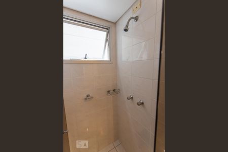 Apartamento para alugar com 88m², 3 quartos e 1 vaga Apartamento para alugar com 88m², 3 quartos e 1 vagaBanheiro Suite