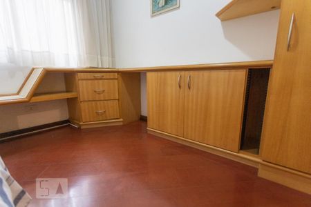 Apartamento para alugar com 88m², 3 quartos e 1 vaga Apartamento para alugar com 88m², 3 quartos e 1 vagaQuarto 3