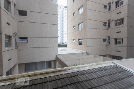 Apartamento para alugar com 88m², 3 quartos e 1 vaga Apartamento para alugar com 88m², 3 quartos e 1 vagaVista Quarto 3