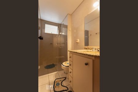 Apartamento para alugar com 88m², 3 quartos e 1 vaga Apartamento para alugar com 88m², 3 quartos e 1 vagaBanheiro Suite
