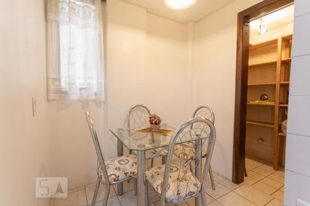 Apartamento para alugar com 88m², 3 quartos e 1 vaga Apartamento para alugar com 88m², 3 quartos e 1 vagaCozinha