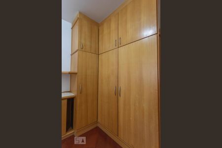 Apartamento para alugar com 88m², 3 quartos e 1 vaga Apartamento para alugar com 88m², 3 quartos e 1 vagaQuarto 3