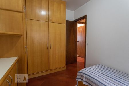 Apartamento para alugar com 88m², 3 quartos e 1 vaga Apartamento para alugar com 88m², 3 quartos e 1 vagaQuarto 3