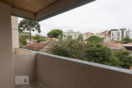 Apartamento para alugar com 88m², 3 quartos e 1 vaga Apartamento para alugar com 88m², 3 quartos e 1 vagaVaranda