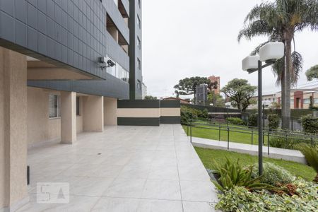 Apartamento para alugar com 88m², 3 quartos e 1 vaga Apartamento para alugar com 88m², 3 quartos e 1 vagaFachada