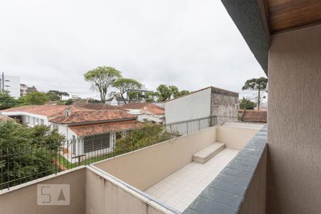 Apartamento para alugar com 88m², 3 quartos e 1 vaga Apartamento para alugar com 88m², 3 quartos e 1 vagaVaranda