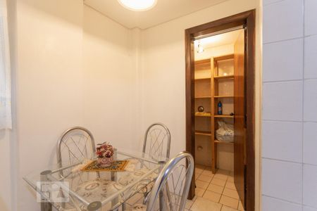 Apartamento para alugar com 88m², 3 quartos e 1 vaga Apartamento para alugar com 88m², 3 quartos e 1 vagaCozinha