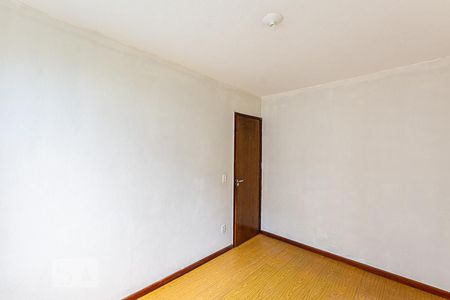 Quarto 2 de apartamento à venda com 2 quartos, 62m² em São Lourenço, Niterói