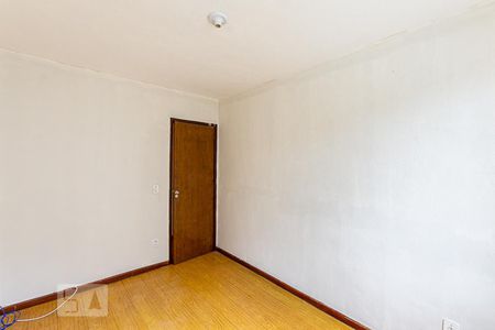 Quarto 1 de apartamento à venda com 2 quartos, 62m² em São Lourenço, Niterói