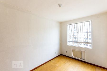 Quarto 1 de apartamento à venda com 2 quartos, 62m² em São Lourenço, Niterói