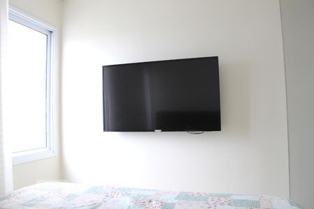 Apartamento para alugar com 106m², 3 quartos e 2 vagasSuite1