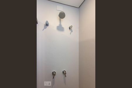 Apartamento à venda com 230m², 4 quartos e 4 vagasBanheiro 1