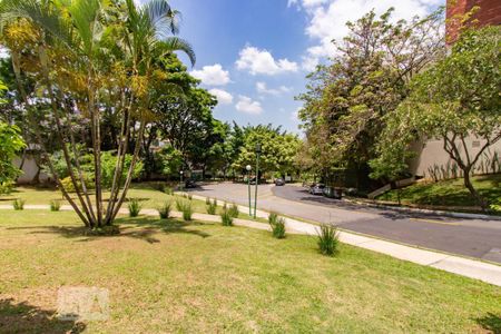 Apartamento à venda com 230m², 4 quartos e 4 vagasÁrea Comum 