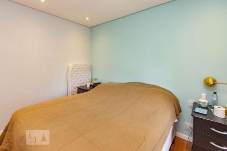 Apartamento à venda com 230m², 4 quartos e 4 vagasSuite 3