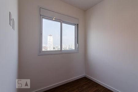 Quarto 1 de apartamento para alugar com 2 quartos, 37m² em Liberdade, São Paulo