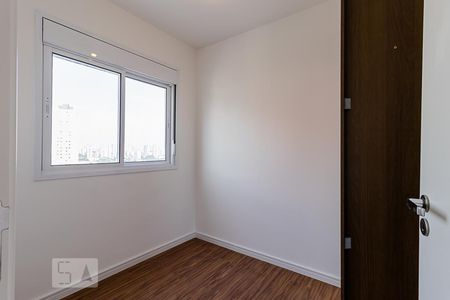 Quarto 1 de apartamento para alugar com 2 quartos, 37m² em Liberdade, São Paulo