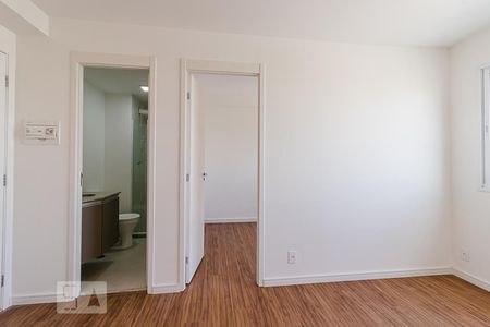 Sala de apartamento para alugar com 2 quartos, 37m² em Liberdade, São Paulo