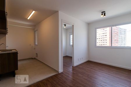 Apartamento para alugar em Liberdade