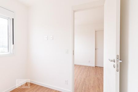 Apartamento para alugar com 37m², 2 quartos e sem vagaQuarto 2