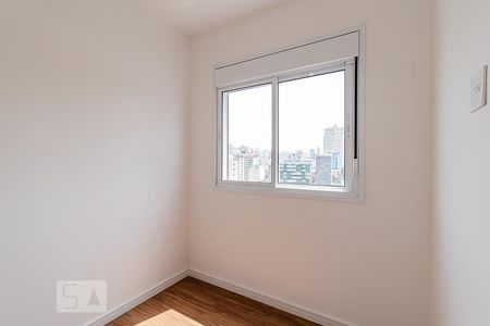 Apartamento para alugar com 37m², 2 quartos e sem vagaQuarto 2