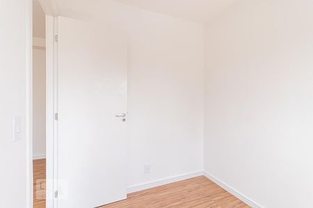 Apartamento para alugar com 37m², 2 quartos e sem vagaQuarto 2