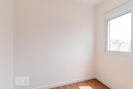 Apartamento para alugar com 37m², 2 quartos e sem vagaQuarto 2