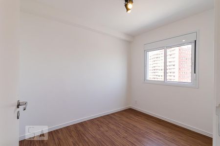 Quarto de apartamento para alugar com 1 quarto, 37m² em Liberdade, São Paulo