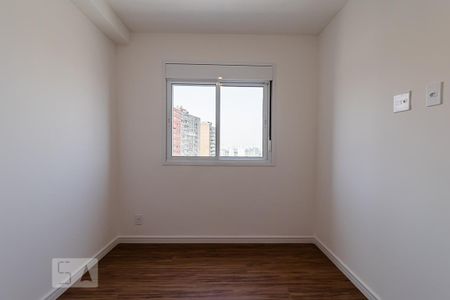 Quarto de apartamento para alugar com 1 quarto, 37m² em Liberdade, São Paulo