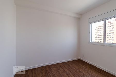 Quarto de apartamento para alugar com 1 quarto, 37m² em Liberdade, São Paulo