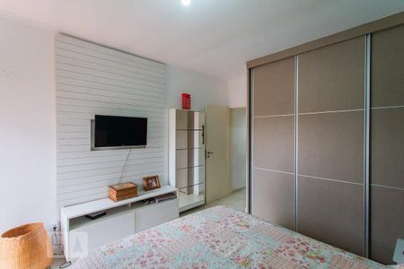 Casa à venda com 105m², 2 quartos e 2 vagasQuarto 2