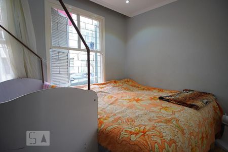 Quarto 1 de apartamento à venda com 2 quartos, 70m² em Rubem Berta, Porto Alegre