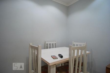 Sala de apartamento à venda com 2 quartos, 70m² em Rubem Berta, Porto Alegre