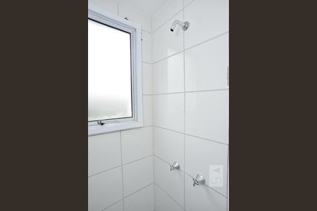 Apartamento para alugar com 44m², 2 quartos e 1 vagaBanheiro