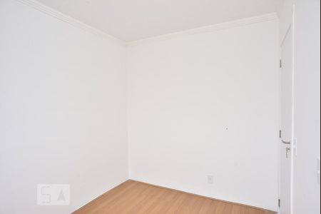 Quarto 1 de apartamento para alugar com 2 quartos, 44m² em Anil, Rio de Janeiro