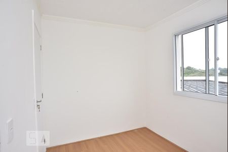 Apartamento para alugar com 44m², 2 quartos e 1 vagaQuarto 2
