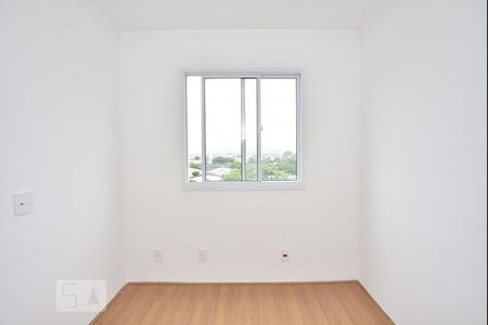 Quarto 1 de apartamento para alugar com 2 quartos, 44m² em Anil, Rio de Janeiro