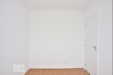 Quarto 1 de apartamento para alugar com 2 quartos, 44m² em Anil, Rio de Janeiro