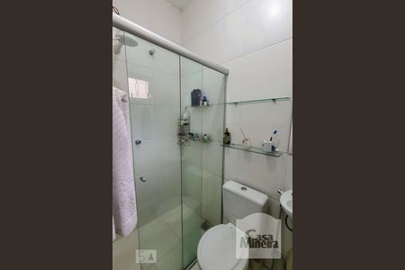 Casa à venda com 580m², 8 quartos e 3 vagas Casa à venda com 580m², 8 quartos e 3 vagasBanheiro