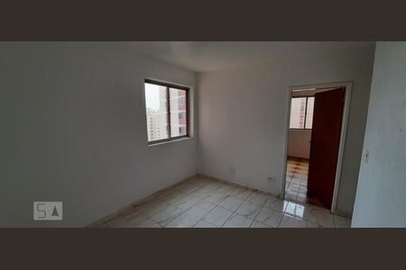Sala de Apartamento com 1 quarto, 45m² Sapopemba