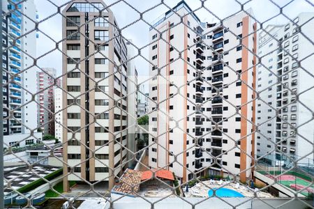 Apartamento para alugar com 75m², 2 quartos e 1 vagaVista