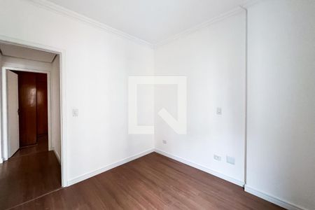 Apartamento para alugar com 75m², 2 quartos e 1 vagaQuarto 2