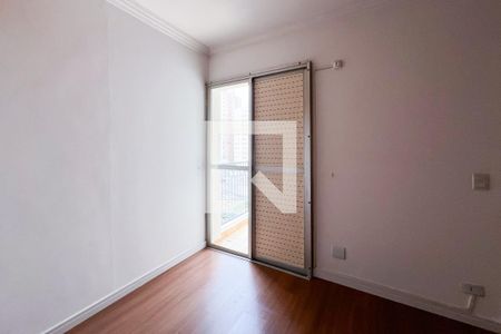Quarto 1 de apartamento para alugar com 2 quartos, 75m² em Vila Olímpia, São Paulo