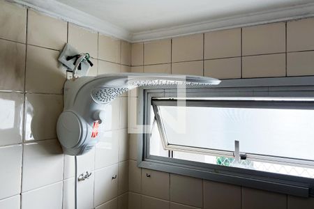 Apartamento para alugar com 75m², 2 quartos e 1 vagaBanheiro